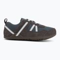 Barfußschuhe Herren Xero Shoes Prio insignia stormy weather 2