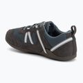 Barfußschuhe Herren Xero Shoes Prio insignia stormy weather 3