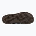 Barfußschuhe Herren Xero Shoes Prio insignia stormy weather 4