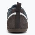 Barfußschuhe Herren Xero Shoes Prio insignia stormy weather 6