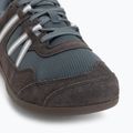 Barfußschuhe Herren Xero Shoes Prio insignia stormy weather 7