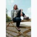 Barfußschuhe Damen Xero Shoes Ridgeway Suede pink sand 13