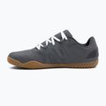 Barfußschuhe Herren Xero Shoes 360 Rally steel gray 2