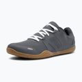 Barfußschuhe Herren Xero Shoes 360 Rally steel gray 3