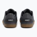 Barfußschuhe Herren Xero Shoes 360 Rally steel gray 4