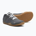 Barfußschuhe Herren Xero Shoes 360 Rally steel gray 5