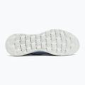 Schuhe Damen SKECHERS Go Walk Joy Abby blue 4
