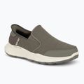 Herren Schuhe SKECHERS Slip-Ins Equalizer 5.0 - Drayze taupe