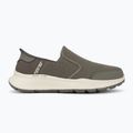 Herren Schuhe SKECHERS Slip-Ins Equalizer 5.0 - Drayze taupe 2