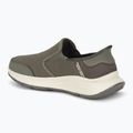 Herren Schuhe SKECHERS Slip-Ins Equalizer 5.0 - Drayze taupe 3
