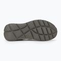 Herren Schuhe SKECHERS Slip-Ins Equalizer 5.0 - Drayze taupe 4