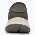 Herren Schuhe SKECHERS Slip-Ins Equalizer 5.0 - Drayze taupe 6