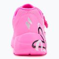 Kinder-Schuhe SKECHERS Uno Lite Love Levitate hot pink/multi 6