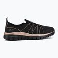 Damenschuhe SKECHERS Graceful Purecrush black 2