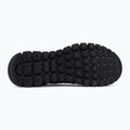 Damenschuhe SKECHERS Graceful Purecrush black 4