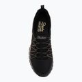 Damenschuhe SKECHERS Graceful Purecrush black 5