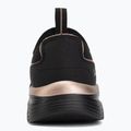 Damenschuhe SKECHERS Graceful Purecrush black 6