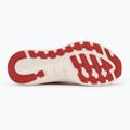 Schuhe Damen SKECHERS Arch Fit 2.0 Big League red 4