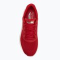 Schuhe Damen SKECHERS Arch Fit 2.0 Big League red 5