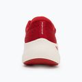 Schuhe Damen SKECHERS Arch Fit 2.0 Big League red 6