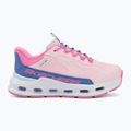 SKECHERS Glide-Step + Vista Lane Schuhe pink 2
