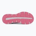 SKECHERS Glide-Step + Vista Lane Schuhe pink 4