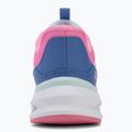 SKECHERS Glide-Step + Vista Lane Schuhe pink 6