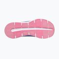 Kinderschuhe SKECHERS Glide-Step + Vista Lane pink 5