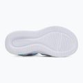 Kindersandalen SKECHERS Jumpsters Butterfly Brites blue 4