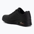 Damenschuhe SKECHERS Uno Full Of Love black 3