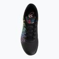 Damenschuhe SKECHERS Uno Full Of Love black 5