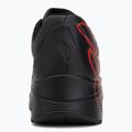 Damenschuhe SKECHERS Uno Full Of Love black 6