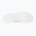 Damenschuhe SKECHERS Uno Full Of Love white 4