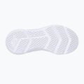 SKECHERS Go Run Elevate hellrosa Kinderschuhe 2