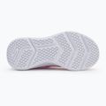 SKECHERS Go Run Elevate hellrosa Kinderschuhe 4