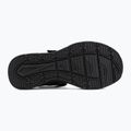 Damen Sandalen SKECHERS D'Lux Walker Adored Days black 4