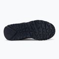 Kinder Schuhe SKECHERS Uno Lite Echo Surge Navy 4