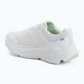 Damen-Laufschuhe SKECHERS Max Cushioning Endeavour Canova white 3