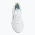 Damen-Laufschuhe SKECHERS Max Cushioning Endeavour Canova white 5