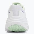 Damen-Laufschuhe SKECHERS Max Cushioning Endeavour Canova white 6