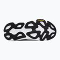 Herren-Laufschuhe SKECHERS Max Run black 4