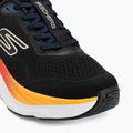 Herren-Laufschuhe SKECHERS Max Run black 7