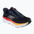 Herren-Laufschuhe SKECHERS Max Run black