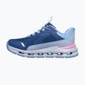 Kinderschuhe SKECHERS Glide-Step + Vista Lane blue 3