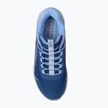 Kinderschuhe SKECHERS Glide-Step + Vista Lane blue 6