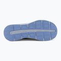 Kinderschuhe SKECHERS Glide-Step + Vista Lane blue 4