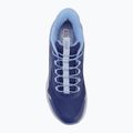 Kinderschuhe SKECHERS Glide-Step + Vista Lane blue 5