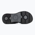 Herrensandalen SKECHERS Go Walk Arch Fit 2.0 Capistrano black 4