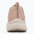 Damen Schuhe SKECHERS Bobs Moda Flex blush pink 6
