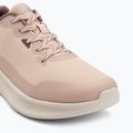 Damen Schuhe SKECHERS Bobs Moda Flex blush pink 7